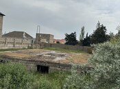 Продаётся  участок 10.5 сот, пос. Мардакан, photo 5 from 8