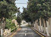 Продаётся  участок 10.5 сот, пос. Мардакан, photo 8 from 8