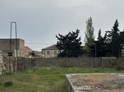 Продаётся  участок 10.5 сот, пос. Мардакан, photo 3 from 8