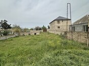 Продаётся  участок 10.5 сот, пос. Мардакан, photo 6 from 8