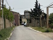 Продаётся  участок 10.5 сот, пос. Мардакан, photo 7 from 8