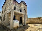 Продаётся 6-комн. дом/дача 400 м², пос. Бадамдар, photo 2 from 8