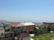 Объявление №5157308 - Баку, пос. Бадамдар, 6-комн., 400 м²