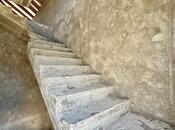 Продаётся 6-комн. дом/дача 400 м², пос. Бадамдар, photo 6 from 8