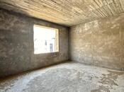 Продаётся 6-комн. дом/дача 400 м², пос. Бадамдар, photo 3 from 8