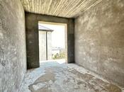 Продаётся 6-комн. дом/дача 400 м², пос. Бадамдар, photo 4 from 8