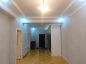 Продаётся 3-комн. новостройка 135 м², м. 20 января, photo 6 from 8