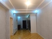 Продаётся 3-комн. новостройка 135 м², м. 20 января, photo 4 from 8