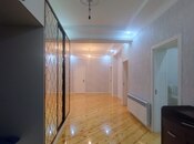 Продаётся 3-комн. новостройка 135 м², м. 20 января, photo 2 from 8