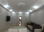 Продаётся 3-комн. новостройка 135 м², м. 20 января, photo 8 from 8