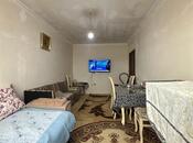 Satılır 4 otaqlı həyət evi/bağ evi 100 m², Lökbatan q., photo 3 from 8