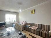 Satılır 4 otaqlı həyət evi/bağ evi 100 m², Lökbatan q., photo 4 from 8