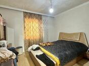 Satılır 4 otaqlı həyət evi/bağ evi 100 m², Lökbatan q., photo 7 from 8