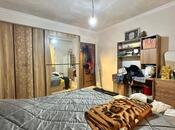 Satılır 4 otaqlı həyət evi/bağ evi 100 m², Lökbatan q., photo 8 from 8