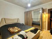 Satılır 4 otaqlı həyət evi/bağ evi 100 m², Lökbatan q., photo 5 from 8