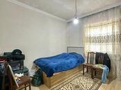 Продаётся 4-комн. дом/дача 100 м², пос. Локбатан, photo 8 from 8