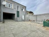 Elan №5147263 - Bakı, Lökbatan q., 4 otaqlı, 100 m²