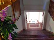 Продаётся  объект 250 м², м. 28 мая, photo 5 from 8