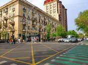 Продаётся  объект 250 м², м. 28 мая, photo 3 from 8