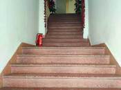 Продаётся  объект 250 м², м. 28 мая, photo 4 from 8