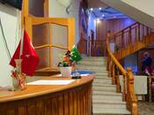 Продаётся  объект 250 м², м. 28 мая, photo 7 from 8