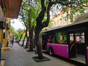 Продаётся  объект 250 м², м. 28 мая, photo 2 from 8