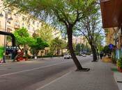 Объявление №5157483 - Баку, м. 28 мая, 250 м²