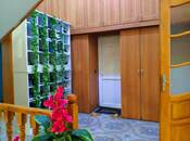 Продаётся  объект 250 м², м. 28 мая, photo 8 from 8