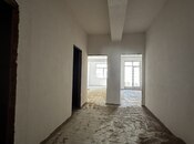Продается 2-комн. новостройка 70 м², м. 28 мая, photo 2 from 4