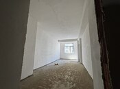 Продается 2-комн. новостройка 70 м², м. 28 мая, photo 4 from 4