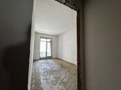 Продается 2-комн. новостройка 70 м², м. 28 мая, photo 3 from 4