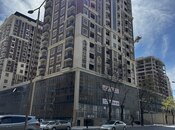Продается 2-комн. новостройка 70 м², м. 28 мая, photo 1 from 4