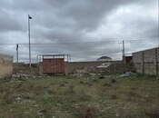 Satılır  torpaq 6 sot, Şüvəlan q., photo 8 from 8
