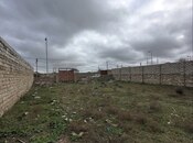 Elan №5157849 - Bakı, Şüvəlan q., 6 sot