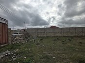 Satılır  torpaq 6 sot, Şüvəlan q., photo 5 from 8