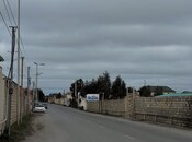 Satılır  torpaq 6 sot, Şüvəlan q., photo 2 from 8