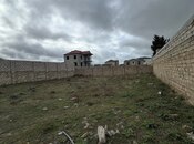 Satılır  torpaq 6 sot, Şüvəlan q., photo 6 from 8