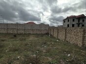 Satılır  torpaq 6 sot, Şüvəlan q., photo 7 from 8