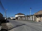 Satılır  torpaq 6 sot, Şüvəlan q., photo 8 from 8