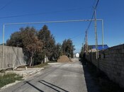 Satılır  torpaq 6 sot, Şüvəlan q., photo 2 from 8