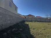 Satılır  torpaq 6 sot, Şüvəlan q., photo 6 from 8