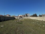 Elan №5157885 - Bakı, Şüvəlan q., 6 sot