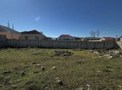 Satılır  torpaq 6 sot, Şüvəlan q., photo 5 from 8