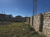 Satılır  torpaq 6 sot, Şüvəlan q., photo 3 from 8