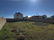 Satılır  torpaq 6 sot, Şüvəlan q., photo 4 from 8