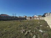 Satılır  torpaq 6 sot, Şüvəlan q., photo 7 from 8