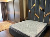 Сдаётся 2-комн. новостройка 80 м², м. Шах Исмаил Хатаи, photo 8 from 8