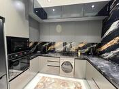 Сдаётся 2-комн. новостройка 80 м², м. Шах Исмаил Хатаи, photo 6 from 8