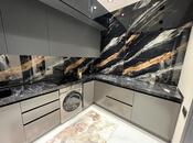 Сдаётся 2-комн. новостройка 80 м², м. Шах Исмаил Хатаи, photo 5 from 8