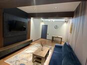 Сдаётся 2-комн. новостройка 80 м², м. Шах Исмаил Хатаи, photo 4 from 8